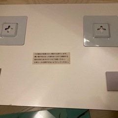 ガラスアートピクチャーH Mサイズ 西海岸インテリア雑貨 インテリアアート サーフインテリア雑貨の画像