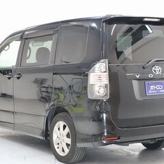 誰でもローンで車が買えます🥀🥀🥀🌱🌱🌱！！独自の基準で審査するので審査通過率95%以上！！過去の履歴は一切関係ありません！！！！の画像