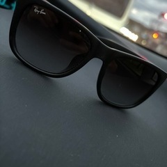 レイバンサングラスRB4165F