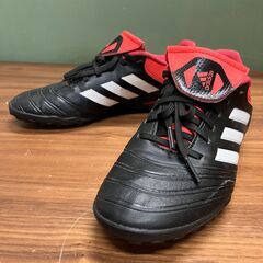 アディダス adidas サッカー・トレーニングシューズ「コパ ...