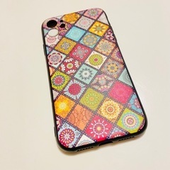 【iPhone11 携帯ケース📱💕】 ②