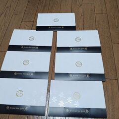 ヘアトリートメント、バスジェル、ボディローションの画像