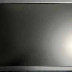 BenQ xl2411k