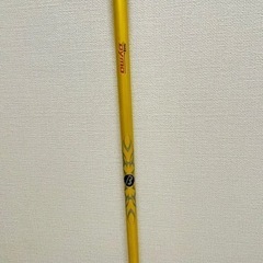 レフティ　ドライバー 10.5° （NIKEGOLF）メンズ用の画像