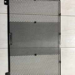 z900rs コアガード　2020〜