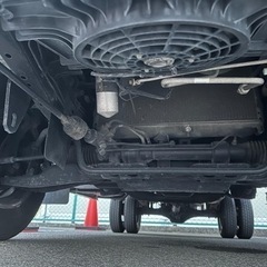 マツダ　ボンゴ　MT5   ‼️^_^                          単価下げしました‼️の画像