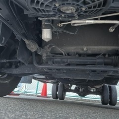 マツダ　ボンゴ　MT5   ‼️^_^                          単価下げしました‼️の画像