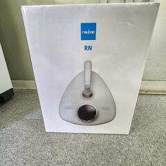 ☆未使用品☆レイコップ RN VCEN-100JPWH （ホワイト）