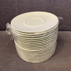 ベルナルド　まとめ売り　