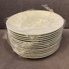 ベルナルド　まとめ売り　の画像
