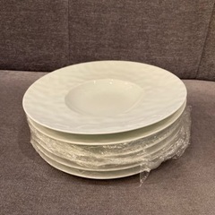 ベルナルド　まとめ売り　の画像
