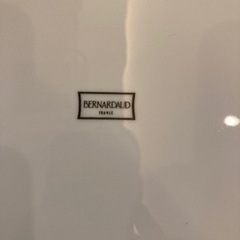 ベルナルド　まとめ売り　の画像