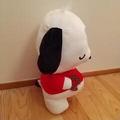 ポチャッコ ぬいぐるみ サンリオの画像
