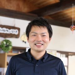 ★完全土日休み★あなたが主役！治療に集中したいあん摩マッサージ指圧師さん募集！の画像