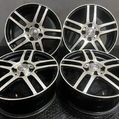 ZOLFの中古が安い！激安で譲ります・無料であげます｜ジモティー