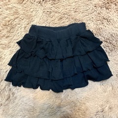 式服　８０サイズ　女の子の画像