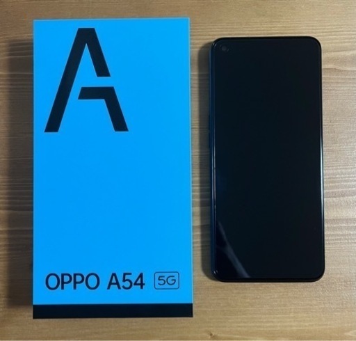 【決まりました】スマホお譲りします。