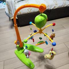 子供用品 ベビー用品 おもちゃ