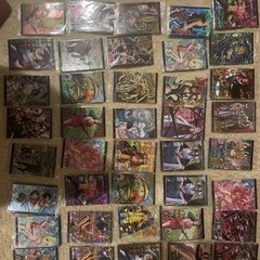 おもちゃ カードゲーム トレーディングカード