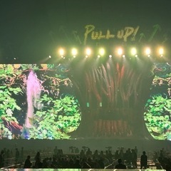 STARTOファンと知り合いになりたい