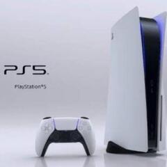 [商談中‼️]PS5 500GB 割引‼️ ソフト4本セット?✨