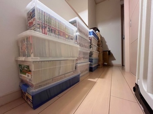 漫画マンガ まとめ売り