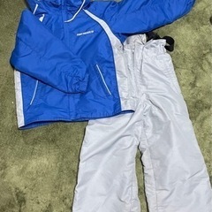 スポーツ スキー 105cm～125cm