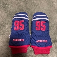 スポーツ スキー 95cm