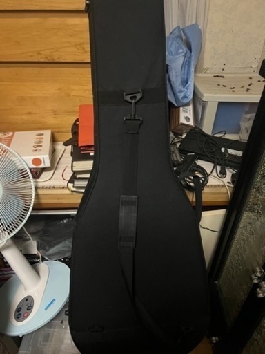 YAMAHA LS