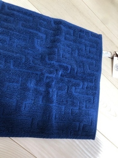 新品　エルメス　ハンドタオル
