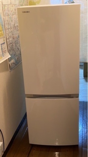 取引決定しました