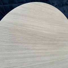 ジャンク　おひとり様コタツ　1〜2人用の画像