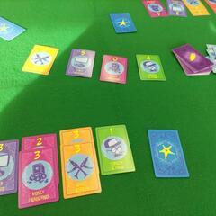 一緒にボードゲームしませんか？ − 広島県