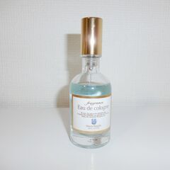 0円：フェルナンダ マリアリゲル 香水 中古 FERNANDA