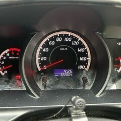 ハイエース 200系の画像