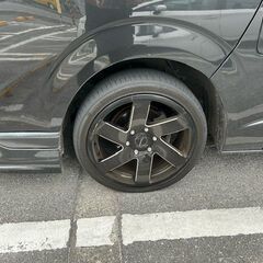 ハイエース 200系の画像