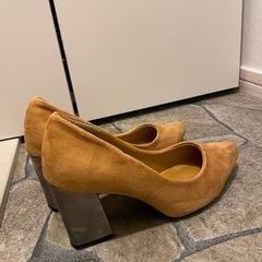 まとめて売ります