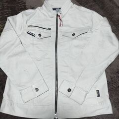 BURTLE5001　Lサイズ（ほぼ未使用）