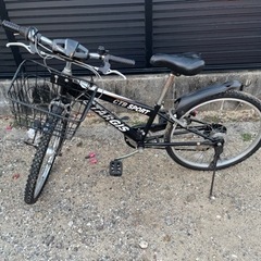 愛知県名古屋市西区の自転車店 自転車工房JUN詳細 | サイクルスタート