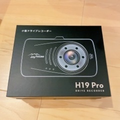 新品 ★  小型ドライブレコーダー 170度広角 赤外線暗視 h...