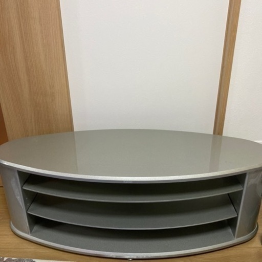 テレビ台