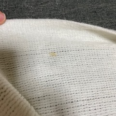 【決まりました】ANZU  大判マフラーの画像