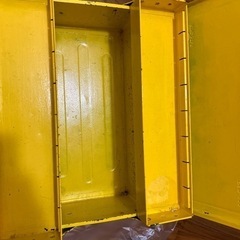 工具箱の画像