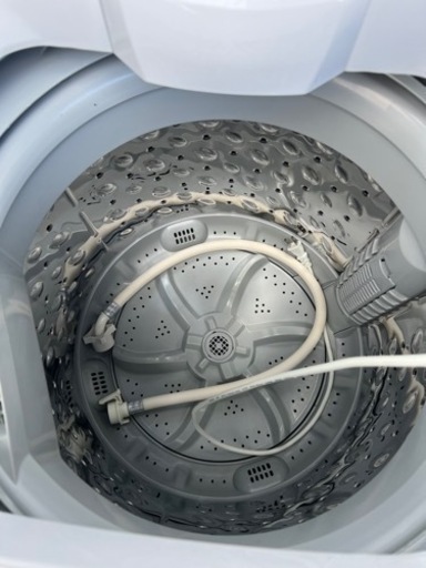 ?1人暮らし電化製品3点セット2020年製✅設置込み?配達可能