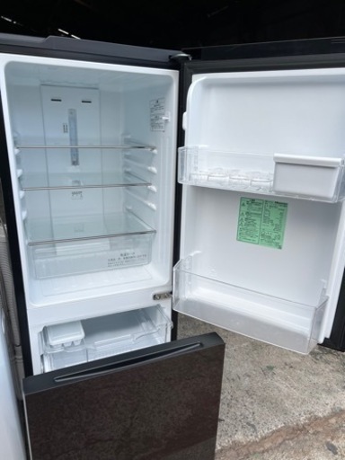 ?冷蔵庫,洗濯機2点セット✅最新2020年製物?大阪市内配送設置無料