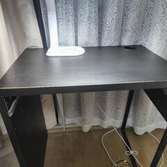 家具 オフィス用家具 机