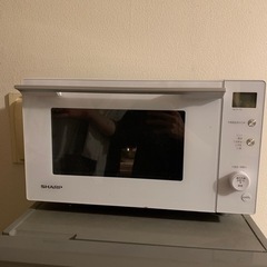 家電 キッチン家電 電子レンジ