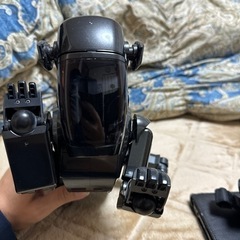 初代aibo