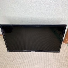 早い者勝ち❗️Hisense 液晶テレビ 19V型【美品】