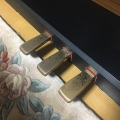 カワイ デジタルピアノ　電子ピアノ　の画像